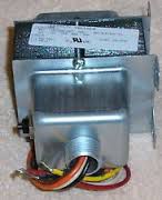 Y66T120.jpg